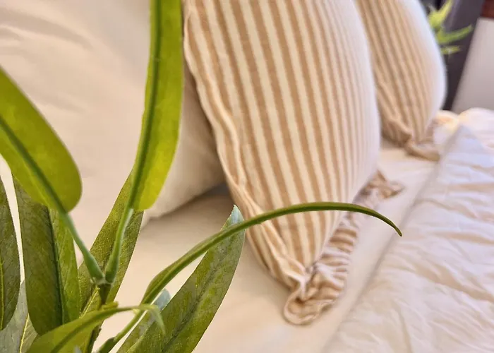 Teide View Malibu Park Costa Adeje (Tenerife)