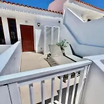 Teide View Malibu Park أذيخي