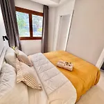 Apartment Teide View Malibu Park *