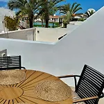 Teide View Malibu Park