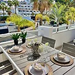 Teide View Malibu Park Apartment Costa Adeje (Tenerife)